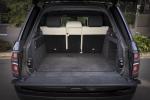 Land Rover Range Rover Vogue P400 2018 года (AU)
